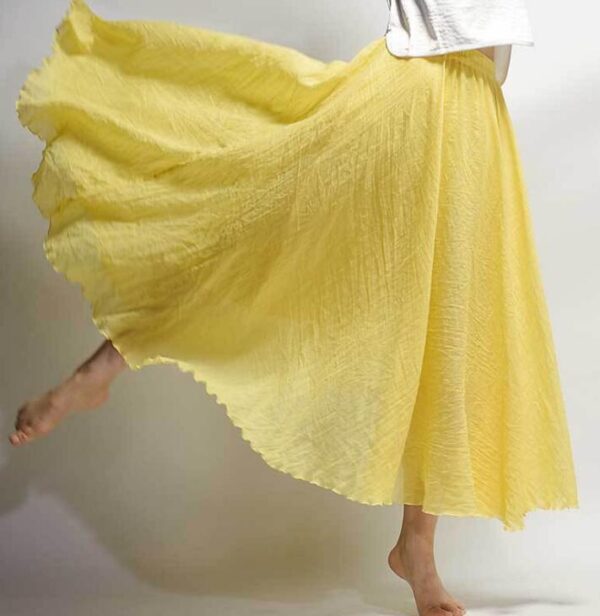 Saia Summer Skirts - Image 5