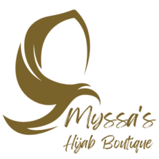 Maysa's Hijab Boutique